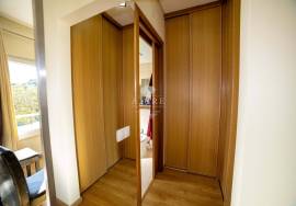 3 Bedroom Villa with Pool, Garden and Basement