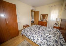 3 Bedroom Villa with Pool, Garden and Basement