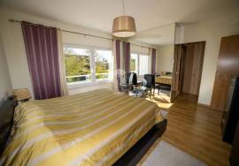 3 Bedroom Villa with Pool, Garden and Basement