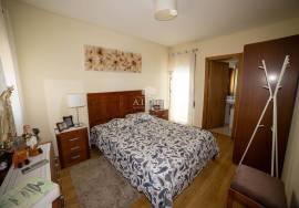 3 Bedroom Villa with Pool, Garden and Basement