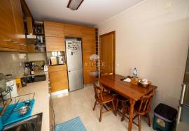 3 Bedroom Villa with Pool, Garden and Basement