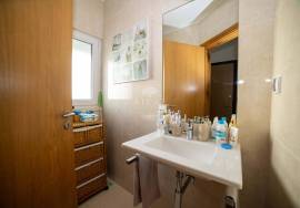 3 Bedroom Villa with Pool, Garden and Basement