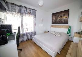 3 Bedroom Villa with Pool, Garden and Basement