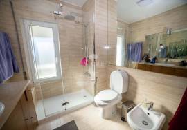 3 Bedroom Villa with Pool, Garden and Basement