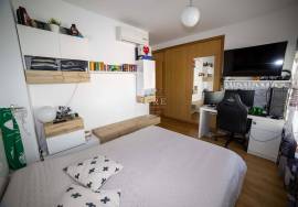 3 Bedroom Villa with Pool, Garden and Basement