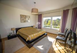 3 Bedroom Villa with Pool, Garden and Basement