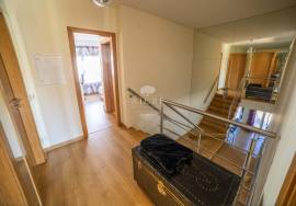 3 Bedroom Villa with Pool, Garden and Basement