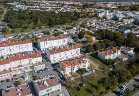 3 Bedroom Villa with Pool, Garden and Basement