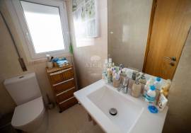 3 Bedroom Villa with Pool, Garden and Basement