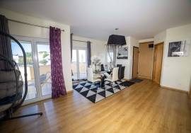 3 Bedroom Villa with Pool, Garden and Basement