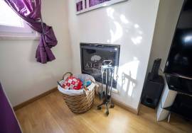 3 Bedroom Villa with Pool, Garden and Basement