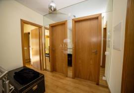 3 Bedroom Villa with Pool, Garden and Basement