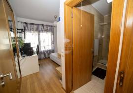 3 Bedroom Villa with Pool, Garden and Basement