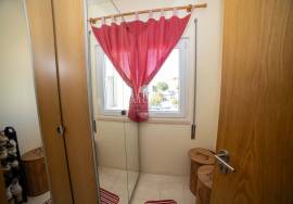 3 Bedroom Villa with Pool, Garden and Basement