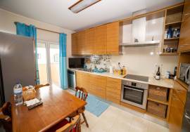 3 Bedroom Villa with Pool, Garden and Basement