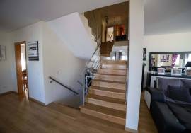 3 Bedroom Villa with Pool, Garden and Basement