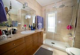 3 Bedroom Villa with Pool, Garden and Basement