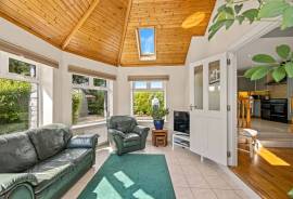 Springhill Lodge 3 Bed House For Sale In Ballycorrigan, Ballina, Co Tipperary Springhill Lodge 3 Bed House For Sale In Ballycorrigan, Ballina, Co Tipperary