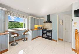 Springhill Lodge 3 Bed House For Sale In Ballycorrigan, Ballina, Co Tipperary Springhill Lodge 3 Bed House For Sale In Ballycorrigan, Ballina, Co Tipperary