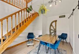 Springhill Lodge 3 Bed House For Sale In Ballycorrigan, Ballina, Co Tipperary Springhill Lodge 3 Bed House For Sale In Ballycorrigan, Ballina, Co Tipperary