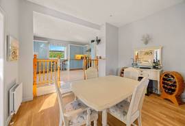 Springhill Lodge 3 Bed House For Sale In Ballycorrigan, Ballina, Co Tipperary Springhill Lodge 3 Bed House For Sale In Ballycorrigan, Ballina, Co Tipperary