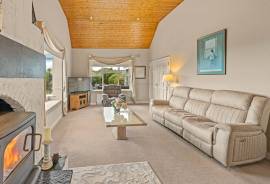 Springhill Lodge 3 Bed House For Sale In Ballycorrigan, Ballina, Co Tipperary Springhill Lodge 3 Bed House For Sale In Ballycorrigan, Ballina, Co Tipperary