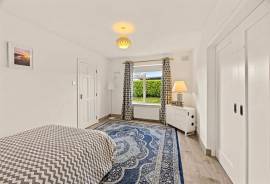 Springhill Lodge 3 Bed House For Sale In Ballycorrigan, Ballina, Co Tipperary Springhill Lodge 3 Bed House For Sale In Ballycorrigan, Ballina, Co Tipperary