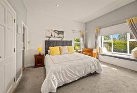 Springhill Lodge 3 Bed House For Sale In Ballycorrigan, Ballina, Co Tipperary Springhill Lodge 3 Bed House For Sale In Ballycorrigan, Ballina, Co Tipperary