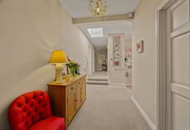 Springhill Lodge 3 Bed House For Sale In Ballycorrigan, Ballina, Co Tipperary Springhill Lodge 3 Bed House For Sale In Ballycorrigan, Ballina, Co Tipperary