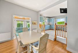 Springhill Lodge 3 Bed House For Sale In Ballycorrigan, Ballina, Co Tipperary Springhill Lodge 3 Bed House For Sale In Ballycorrigan, Ballina, Co Tipperary