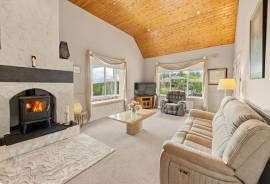 Springhill Lodge 3 Bed House For Sale In Ballycorrigan, Ballina, Co Tipperary Springhill Lodge 3 Bed House For Sale In Ballycorrigan, Ballina, Co Tipperary