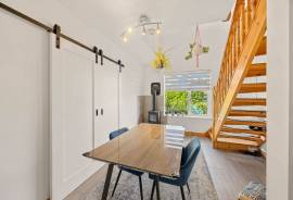 Springhill Lodge 3 Bed House For Sale In Ballycorrigan, Ballina, Co Tipperary Springhill Lodge 3 Bed House For Sale In Ballycorrigan, Ballina, Co Tipperary