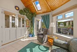 Springhill Lodge 3 Bed House For Sale In Ballycorrigan, Ballina, Co Tipperary Springhill Lodge 3 Bed House For Sale In Ballycorrigan, Ballina, Co Tipperary