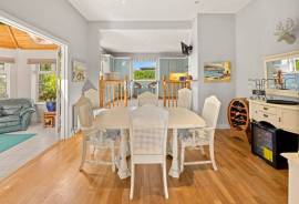 Springhill Lodge 3 Bed House For Sale In Ballycorrigan, Ballina, Co Tipperary Springhill Lodge 3 Bed House For Sale In Ballycorrigan, Ballina, Co Tipperary