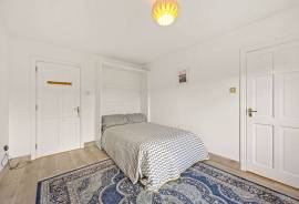 Springhill Lodge 3 Bed House For Sale In Ballycorrigan, Ballina, Co Tipperary Springhill Lodge 3 Bed House For Sale In Ballycorrigan, Ballina, Co Tipperary