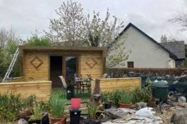 Excellent 8 Bed Estate For Sale In Tooreen Kilcolgan Co Galway Excellent 8 Bed Estate For Sale In Tooreen Kilcolgan Co Galway