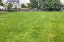 Excellent 8 Bed Estate For Sale In Tooreen Kilcolgan Co Galway Excellent 8 Bed Estate For Sale In Tooreen Kilcolgan Co Galway