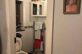 Excellent 8 Bed Estate For Sale In Tooreen Kilcolgan Co Galway Excellent 8 Bed Estate For Sale In Tooreen Kilcolgan Co Galway