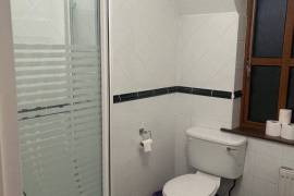 Excellent 8 Bed Estate For Sale In Tooreen Kilcolgan Co Galway Excellent 8 Bed Estate For Sale In Tooreen Kilcolgan Co Galway