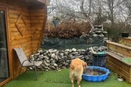 Excellent 8 Bed Estate For Sale In Tooreen Kilcolgan Co Galway Excellent 8 Bed Estate For Sale In Tooreen Kilcolgan Co Galway