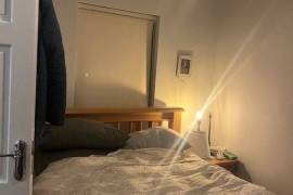 Excellent 8 Bed Estate For Sale In Tooreen Kilcolgan Co Galway Excellent 8 Bed Estate For Sale In Tooreen Kilcolgan Co Galway