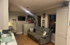 Excellent 8 Bed Estate For Sale In Tooreen Kilcolgan Co Galway Excellent 8 Bed Estate For Sale In Tooreen Kilcolgan Co Galway