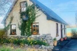 Excellent 8 Bed Estate For Sale In Tooreen Kilcolgan Co Galway Excellent 8 Bed Estate For Sale In Tooreen Kilcolgan Co Galway