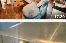 Excellent 8 Bed Estate For Sale In Tooreen Kilcolgan Co Galway Excellent 8 Bed Estate For Sale In Tooreen Kilcolgan Co Galway