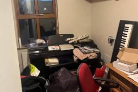 Excellent 8 Bed Estate For Sale In Tooreen Kilcolgan Co Galway Excellent 8 Bed Estate For Sale In Tooreen Kilcolgan Co Galway