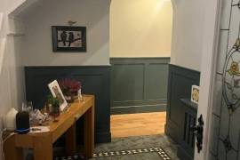 Excellent 8 Bed Estate For Sale In Tooreen Kilcolgan Co Galway Excellent 8 Bed Estate For Sale In Tooreen Kilcolgan Co Galway