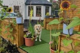 Excellent 8 Bed Estate For Sale In Tooreen Kilcolgan Co Galway Excellent 8 Bed Estate For Sale In Tooreen Kilcolgan Co Galway