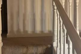 Excellent 8 Bed Estate For Sale In Tooreen Kilcolgan Co Galway Excellent 8 Bed Estate For Sale In Tooreen Kilcolgan Co Galway