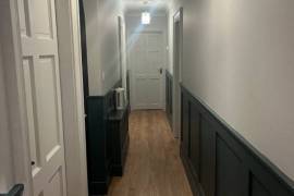 Excellent 8 Bed Estate For Sale In Tooreen Kilcolgan Co Galway Excellent 8 Bed Estate For Sale In Tooreen Kilcolgan Co Galway