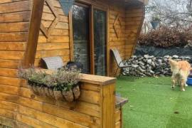 Excellent 8 Bed Estate For Sale In Tooreen Kilcolgan Co Galway Excellent 8 Bed Estate For Sale In Tooreen Kilcolgan Co Galway